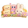 evercuddle.shop - Home