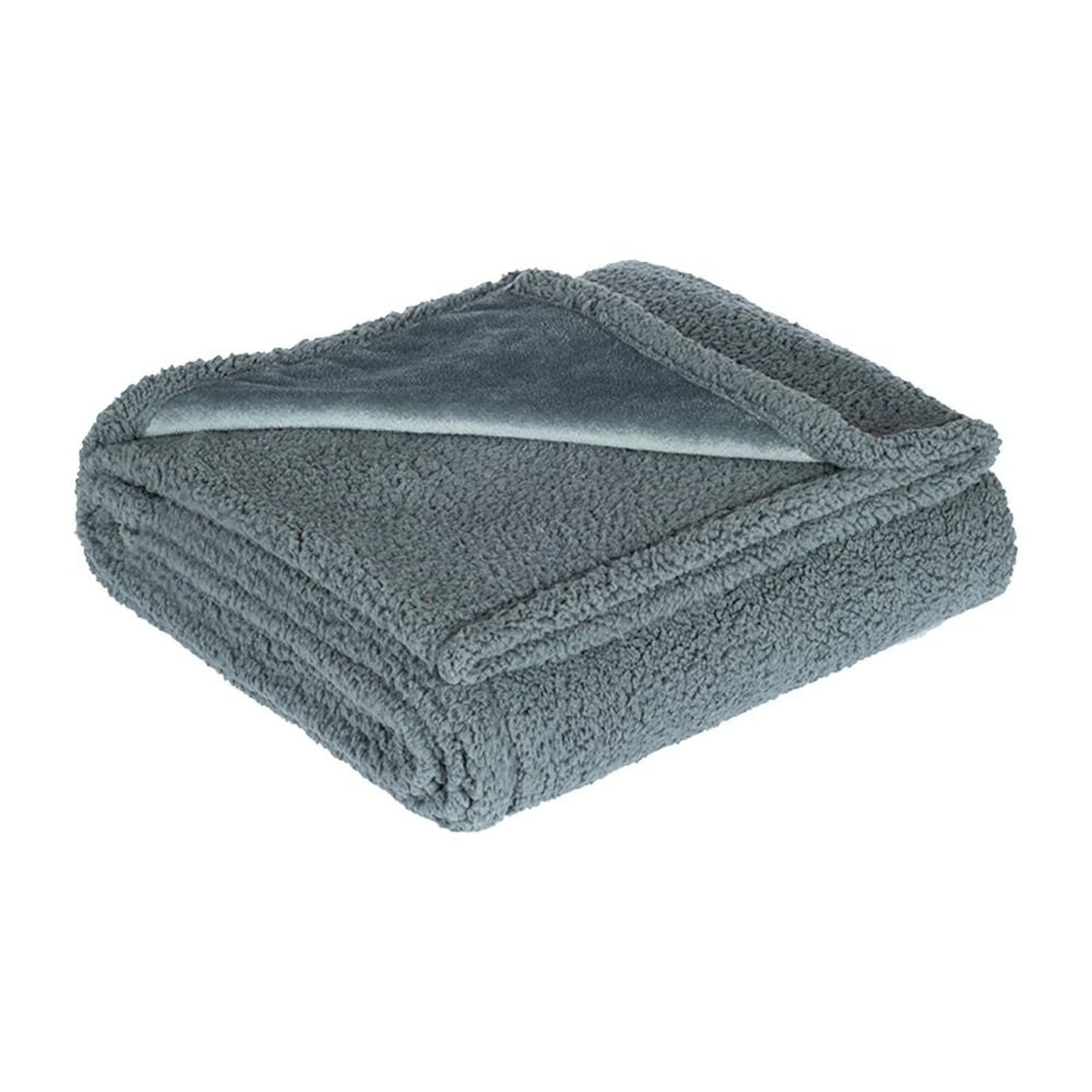 EverCuddle™ Waterproof Blanket